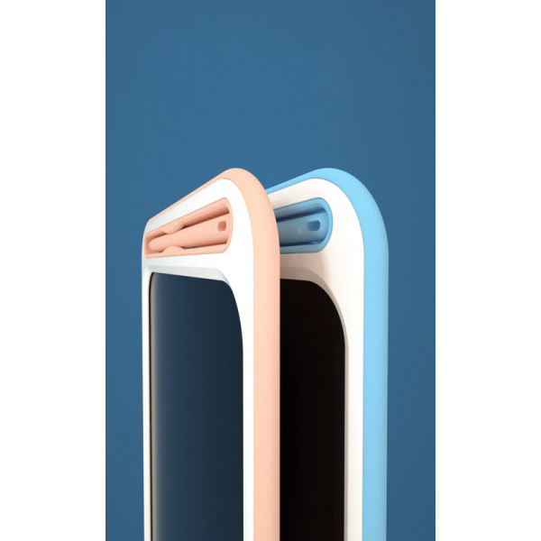 Фото - Доска Beiens 10 (ZJ16blue)