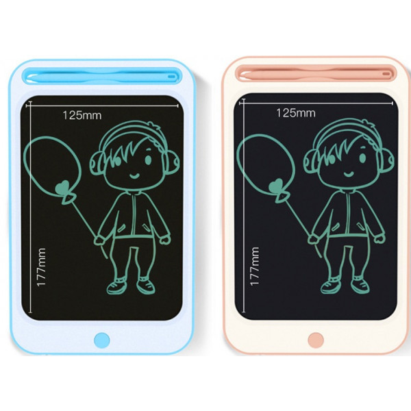 Фото - Доска Beiens 10 (ZJ16blue)