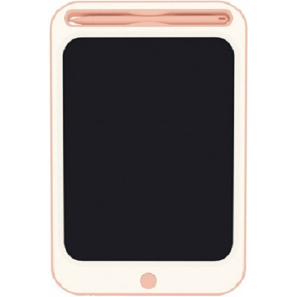 Фото - Доска Beiens 10 (ZJ16pink)