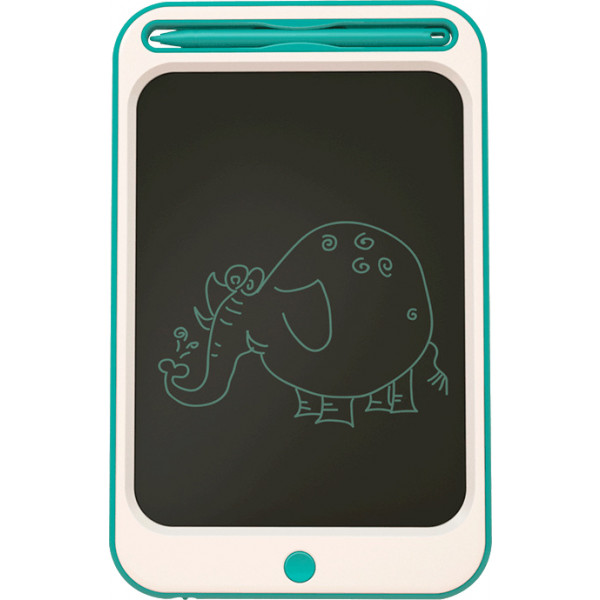 Фото - Доска Beiens 12 (ZJ17green)