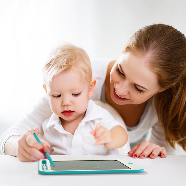 Фото - Доска Beiens 12 (ZJ17green)