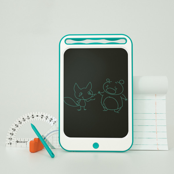 Фото - Доска Beiens 12 (ZJ17green)