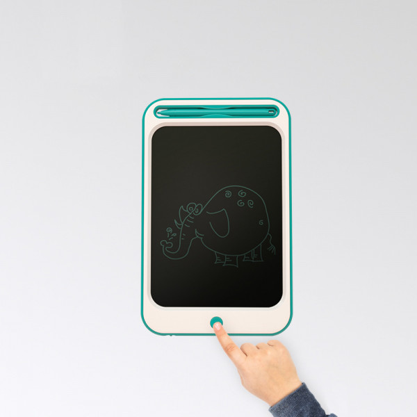 Фото - Доска Beiens 12 (ZJ17green)