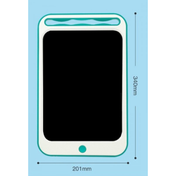 Фото - Доска Beiens 12 (ZJ17green)