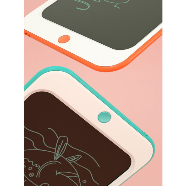 Фото - Доска Beiens 12 (ZJ17green)