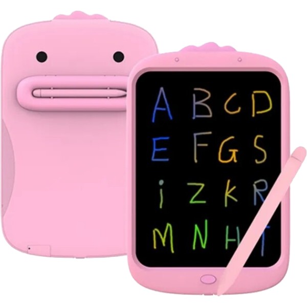 Фото - Доска Beiens Каченя 10 Multicolor (К1001pink)