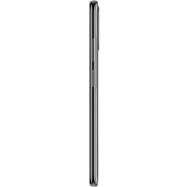 Фото - Смартфон Poco M5s 4/128Gb Grey