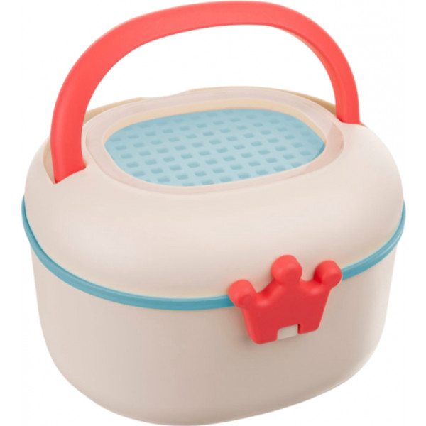 Фото - Коробка для зберігання дитяча Akuku A0538