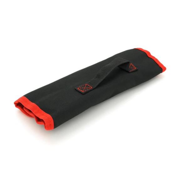Фото - Набор инструментов ANENG для пайки 12 шт. (SL-102)