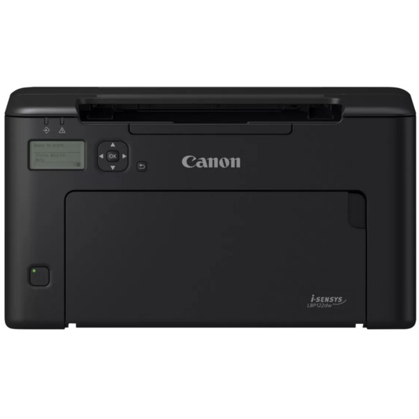 Фото - Принтер для ч/б печати Canon i-SENSYS LBP122dw (5620C001)