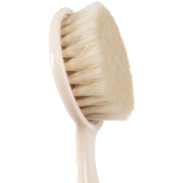 Фото - Набір по догляду за дитячим волоссям Baboo 0+ місяців 12-003 (2-221)