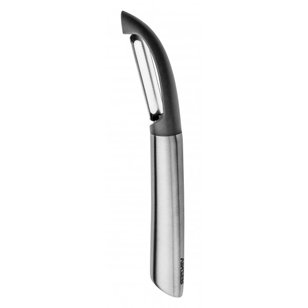 Фото - Овощечистка Vinzer Peeler (50200)