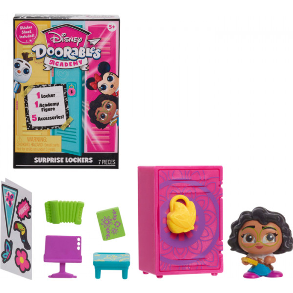 Колекційні