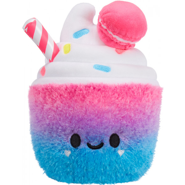 Фото - М'яка іграшка Fluffie Stuffiez серії Small Plush - ФРІКШЕЙК (511588)