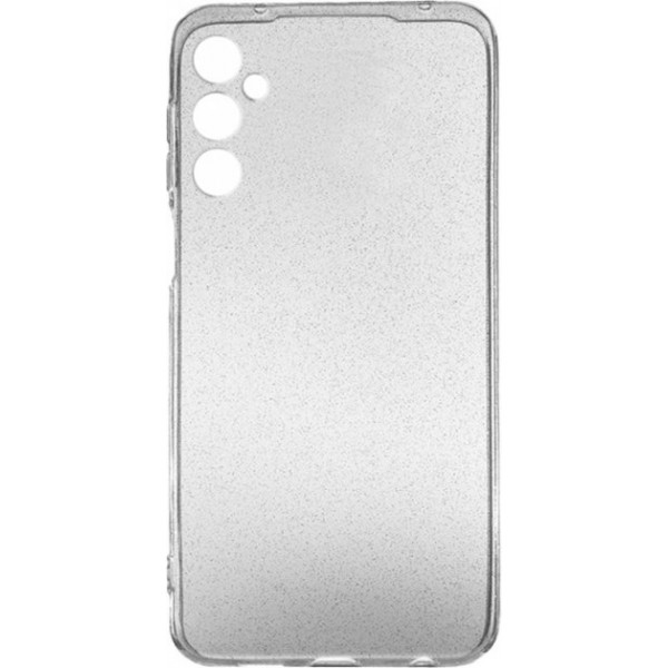 Фото - Чохол для смартфону Colorway TPU-Shine Samsung Galaxy A14