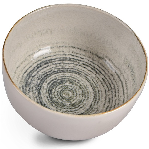 Фото - Салатник Ipec Nordic Storm 14,5 см (30908487)