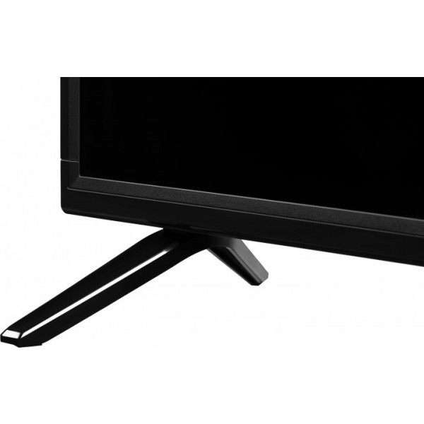 Фото - Телевизор Mystery MTV-3220HST2