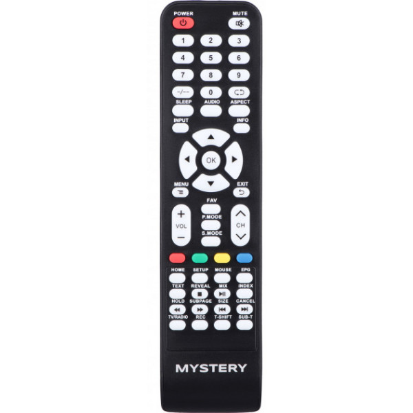 Фото - Телевизор Mystery MTV-3220HST2