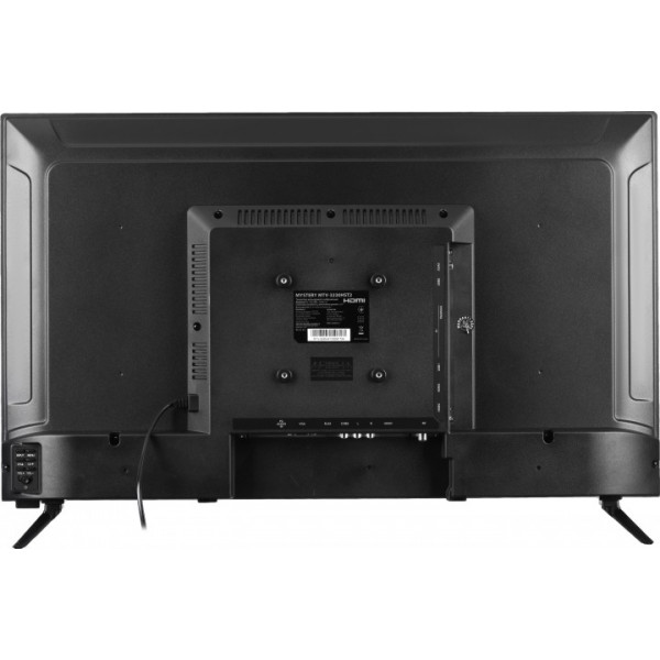 Фото - Телевизор Mystery MTV-3220HST2