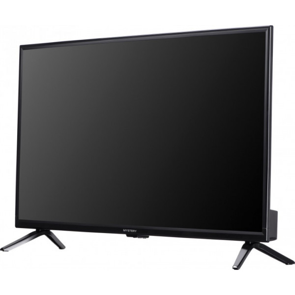 Фото - Телевизор Mystery MTV-3220HST2