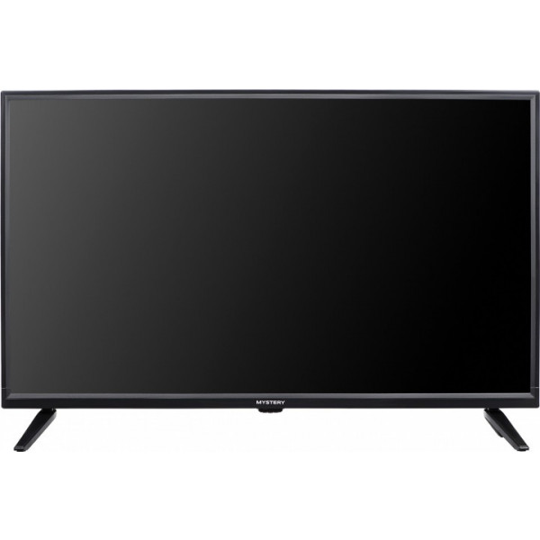 Фото - Телевизор Mystery MTV-3220HST2
