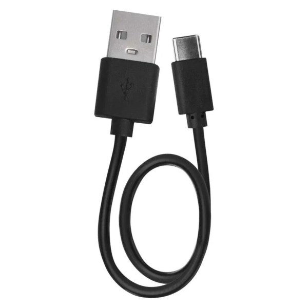 Фото - Батарея мобильная EMOS AlphaQ3 B0571B 22,5W/10000mAh, черный, PD20W