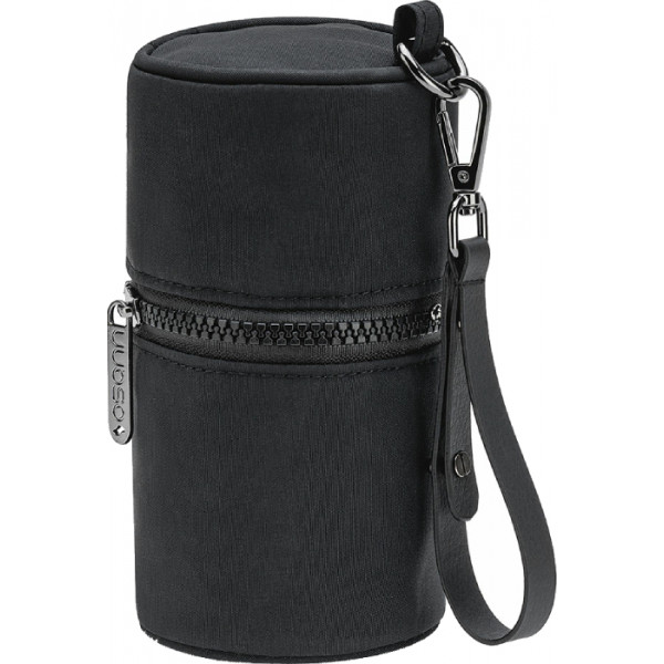 Фото - Сумка для коляски Osann Osann Ella Black Oxford (136-270-299)