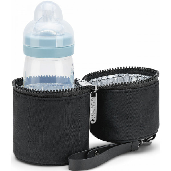 Фото - Сумка для коляски Osann Osann Ella Black Oxford (136-270-299)