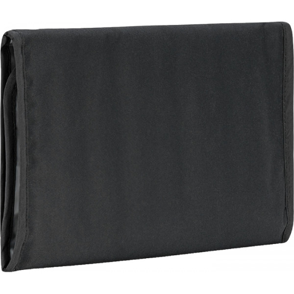 Фото - Сумка для коляски Osann Osann Ella Black Oxford (136-270-299)