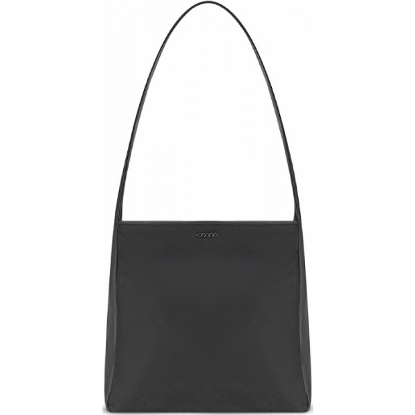 Фото - Сумка для коляски Osann Osann Ella Black Oxford (136-270-299)