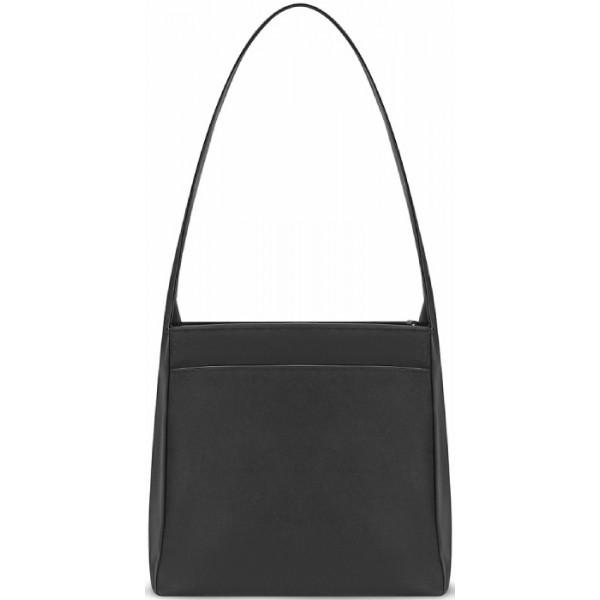 Фото - Сумка для коляски Osann Osann Ella Black Oxford (136-270-299)