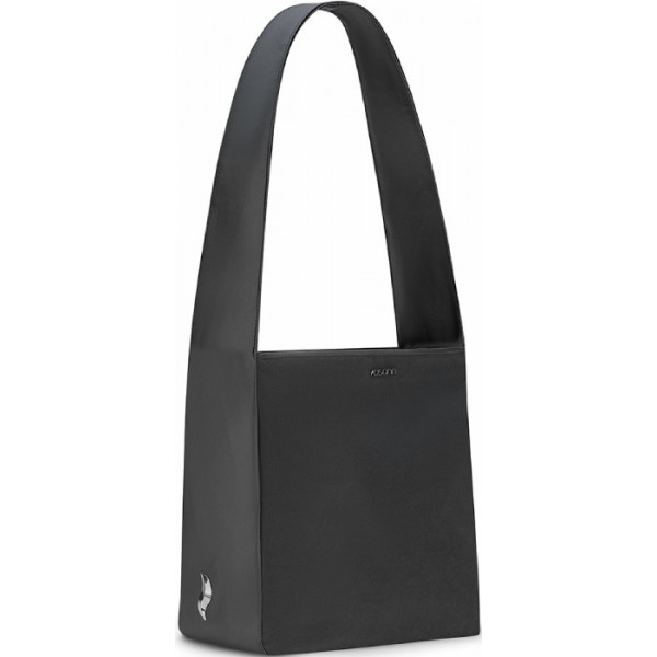 Фото - Сумка для коляски Osann Osann Ella Black Oxford (136-270-299)