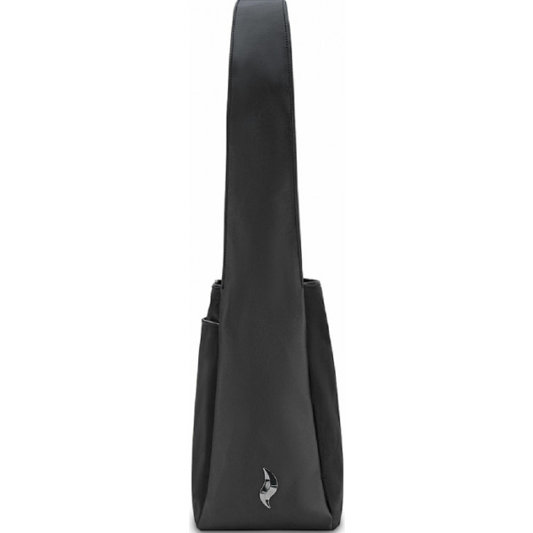 Фото - Сумка для коляски Osann Osann Ella Black Oxford (136-270-299)