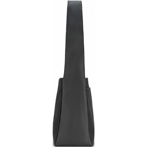 Фото - Сумка для коляски Osann Osann Ella Black Oxford (136-270-299)