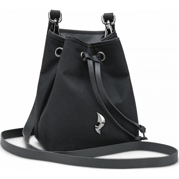 Фото - Сумка для коляски Osann Osann Ella Black Oxford (136-270-299)