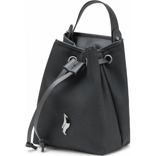 Фото - Сумка для коляски Osann Osann Ella Black Oxford (136-270-299)