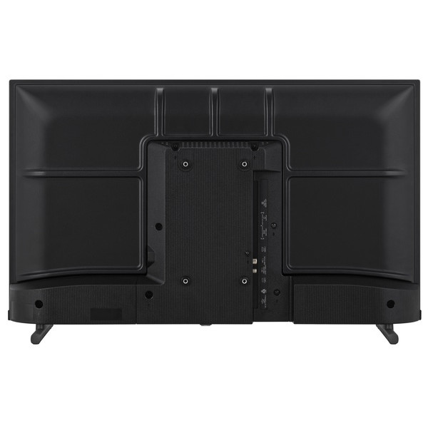 Фото - Телевизор Hisense 32A5KQ