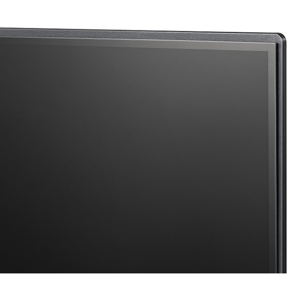 Фото - Телевизор Hisense 32A5KQ