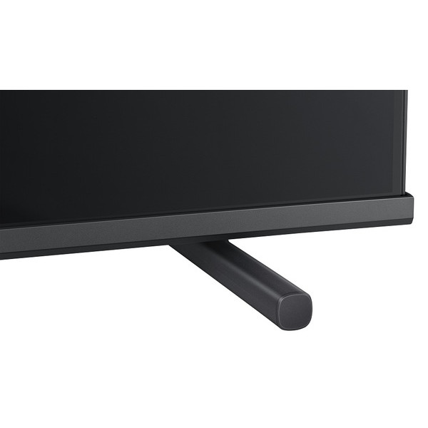 Фото - Телевизор Hisense 40A5KQ