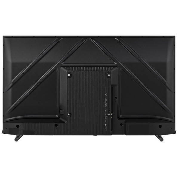 Фото - Телевизор Hisense 40A5KQ