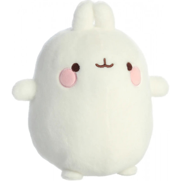 Фото - М'яка іграшка Aurora Моланг 24 см (200790C)