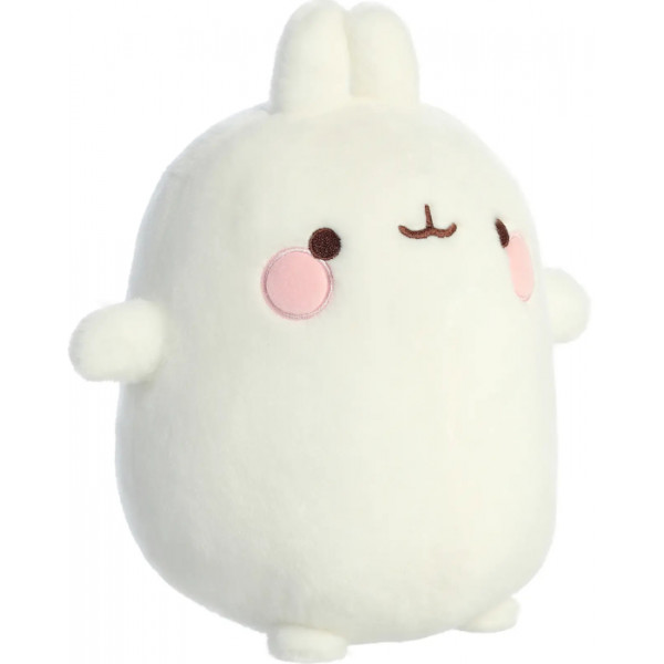 Фото - М'яка іграшка Aurora Моланг 24 см (200790C)