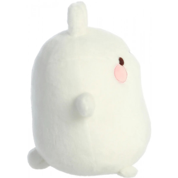 Фото - М'яка іграшка Aurora Моланг 24 см (200790C)