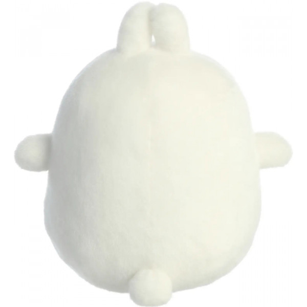 Фото - М'яка іграшка Aurora Моланг 24 см (200790C)