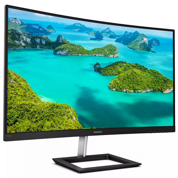 Фото - Монитор Philips 322E1C00/01