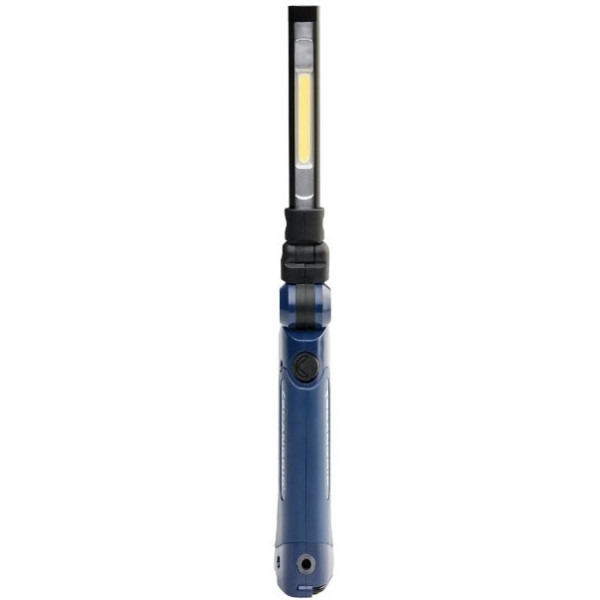 Фото - Фонарь SCANGRIP MINI SLIM (Бер.10)