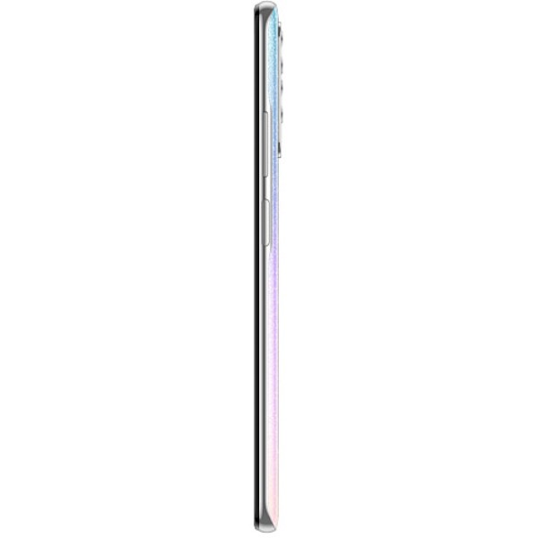 Фото - Смартфон ZTE Blade V40 Pro 6/128Gb Pink