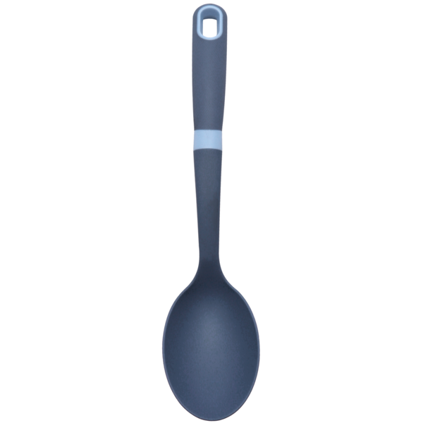 Фото - Ложка кухарська Ringel Rasch (RG-5131/3)