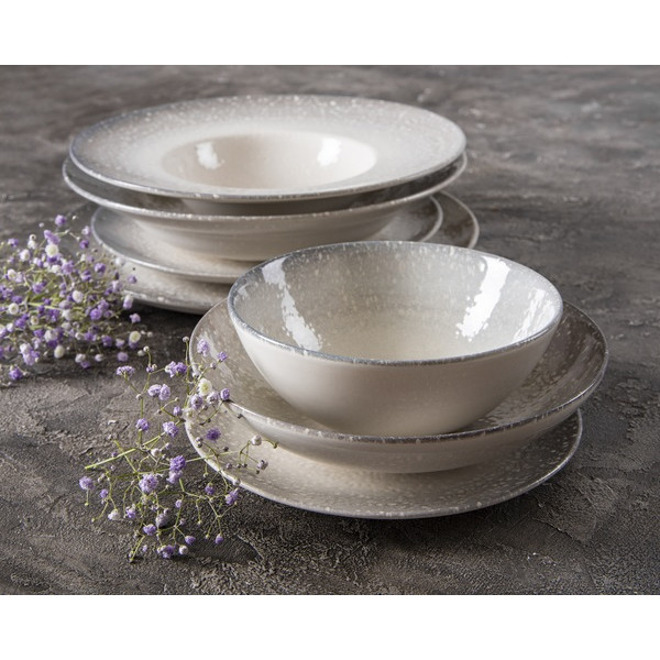 Фото - Салатник Ipec Astral 16 см (30908814)