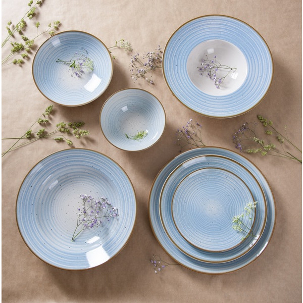 Фото - Салатник Ipec Ciel 16 см (30905394)